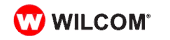Deconetwork Partner's Name